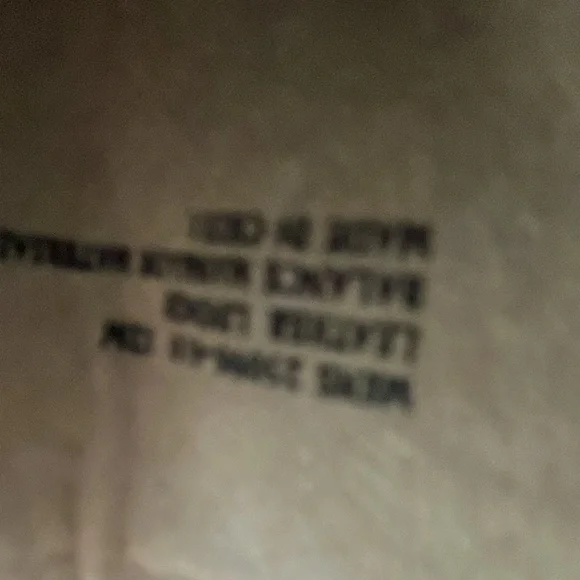 STACY ADAMS Floral, Paisley print, Loafer Mens Shoes - Picture 9 of 10